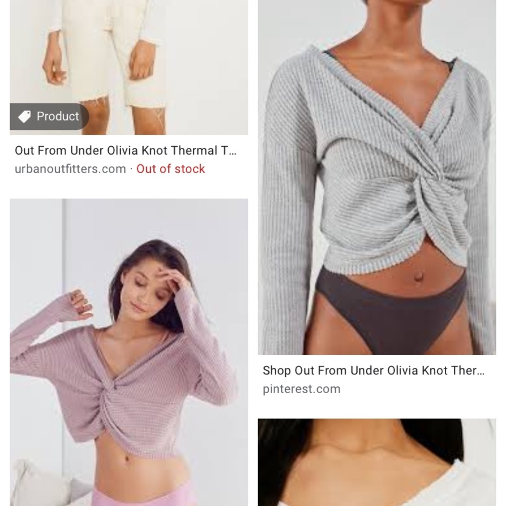 ✨Stock photos✨